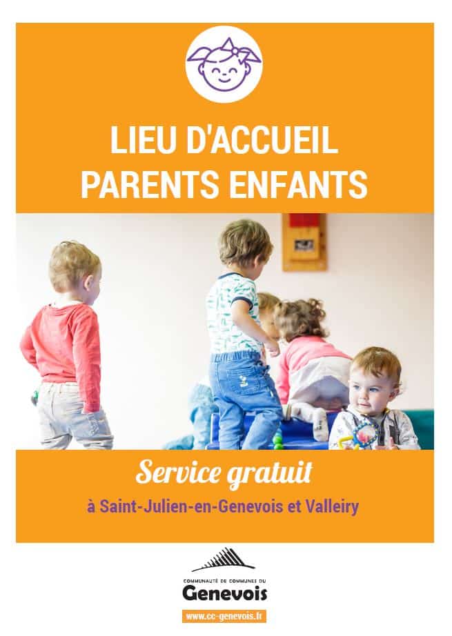 Flyer_accueil_parents_enfants1